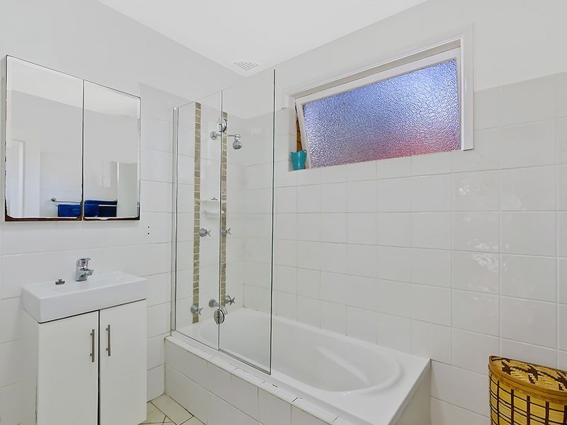 40 Sturt Street, Killarney Vale NSW 2261