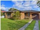 61 Hume Boulevard, Killarney Vale NSW 2261