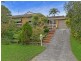12 The Avenue, Tumbi Umbi NSW 2261