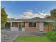12 The Avenue, Tumbi Umbi NSW 2261
