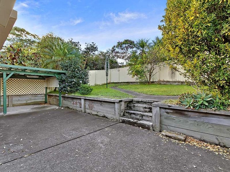 12 The Avenue, Tumbi Umbi NSW 2261