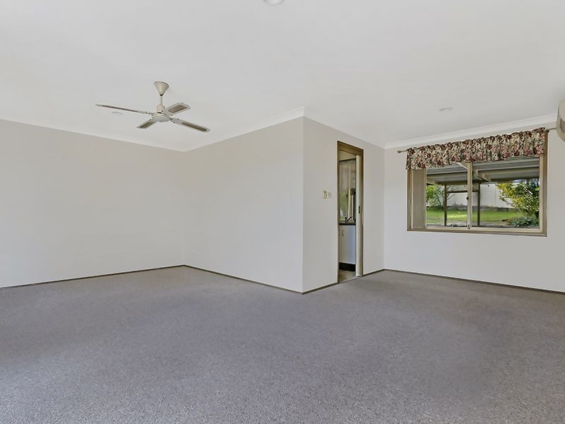 12 The Avenue, Tumbi Umbi NSW 2261
