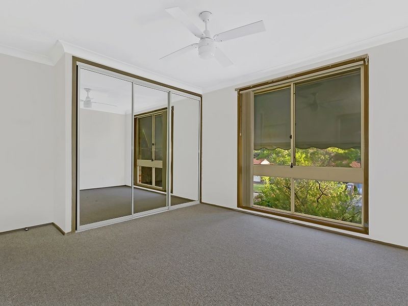 12 The Avenue, Tumbi Umbi NSW 2261