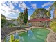 19 Mawson Drive, Killarney Vale NSW 2261