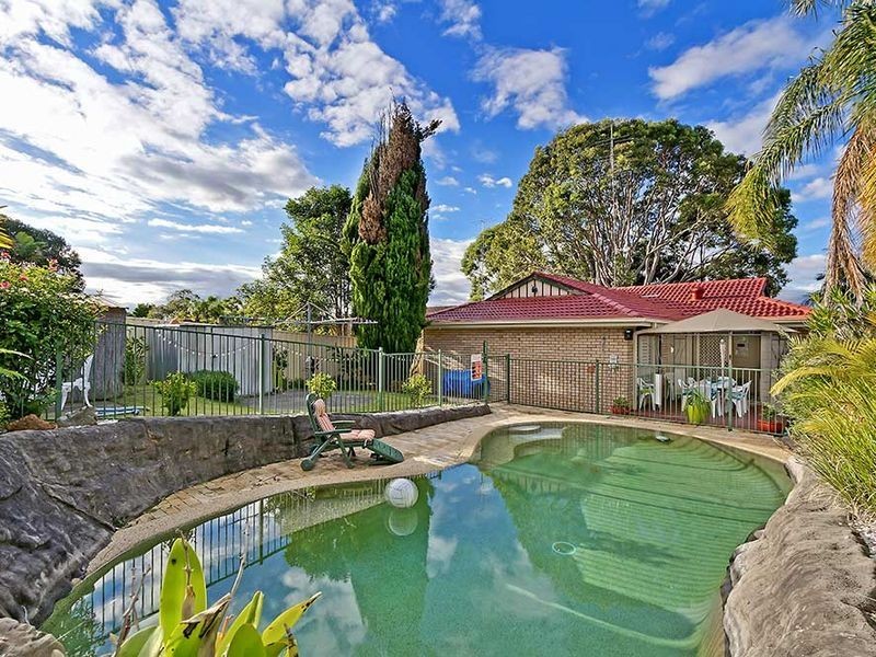 19 Mawson Drive, Killarney Vale NSW 2261