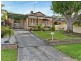 19 Mawson Drive, Killarney Vale NSW 2261