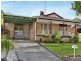 19 Mawson Drive, Killarney Vale NSW 2261