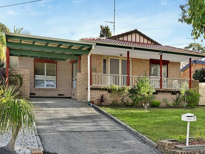 19 Mawson Drive, Killarney Vale NSW 2261