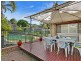 19 Mawson Drive, Killarney Vale NSW 2261