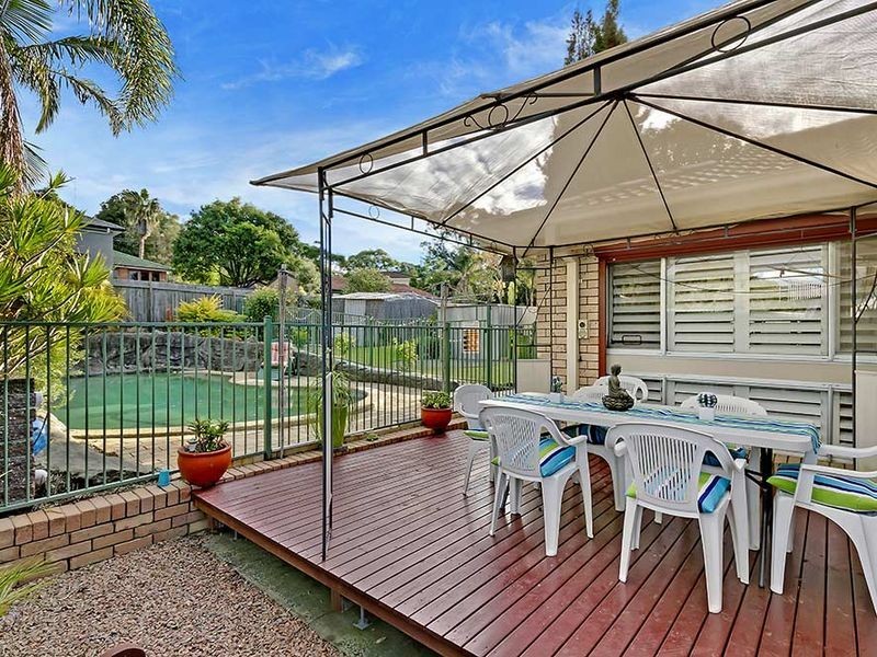 19 Mawson Drive, Killarney Vale NSW 2261
