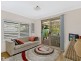19 Mawson Drive, Killarney Vale NSW 2261