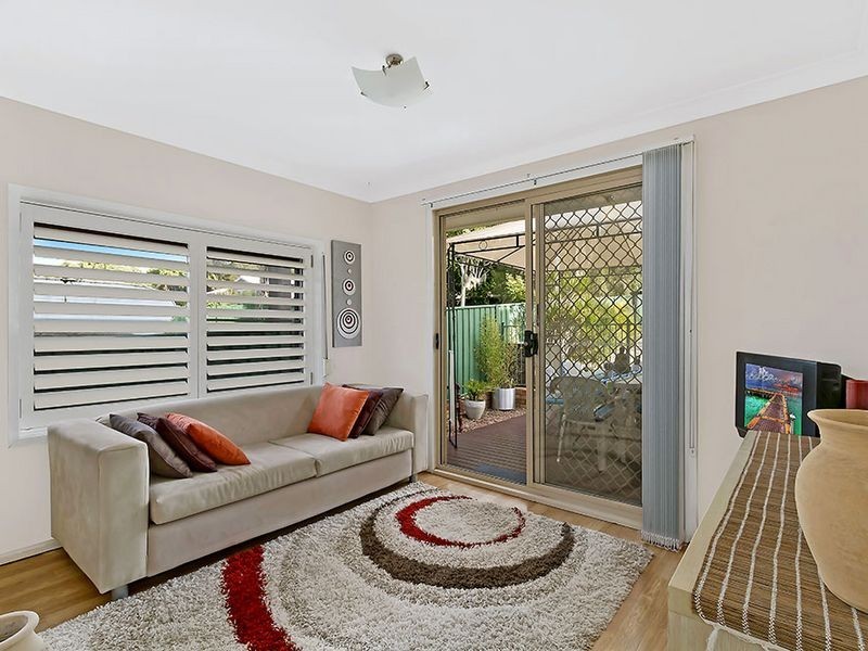 19 Mawson Drive, Killarney Vale NSW 2261