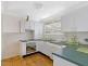 19 Mawson Drive, Killarney Vale NSW 2261