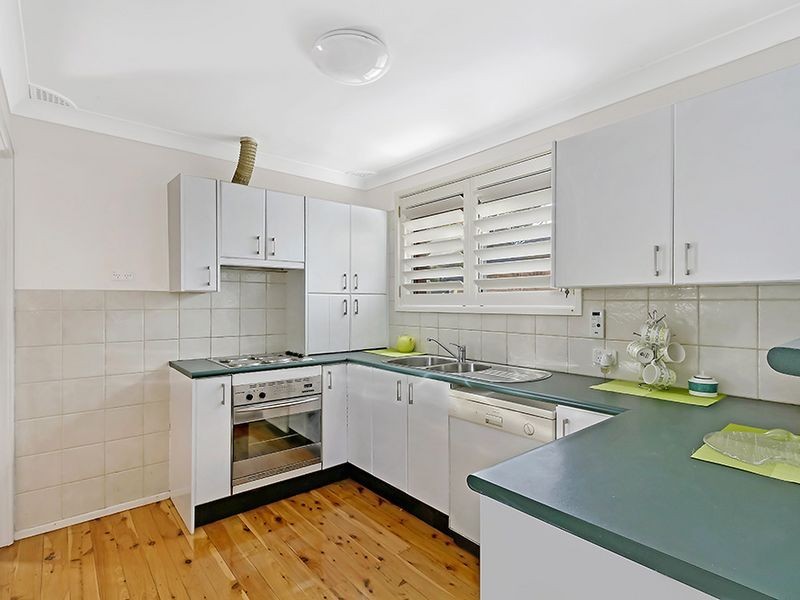 19 Mawson Drive, Killarney Vale NSW 2261