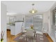 19 Mawson Drive, Killarney Vale NSW 2261