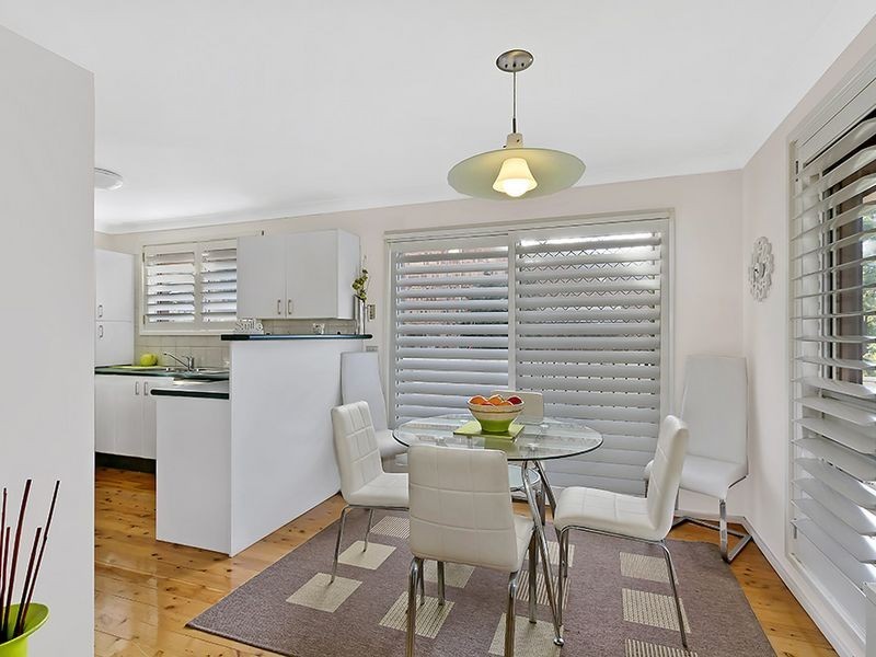 19 Mawson Drive, Killarney Vale NSW 2261