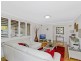 19 Mawson Drive, Killarney Vale NSW 2261