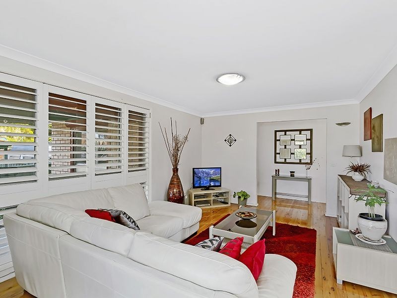 19 Mawson Drive, Killarney Vale NSW 2261