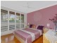 19 Mawson Drive, Killarney Vale NSW 2261
