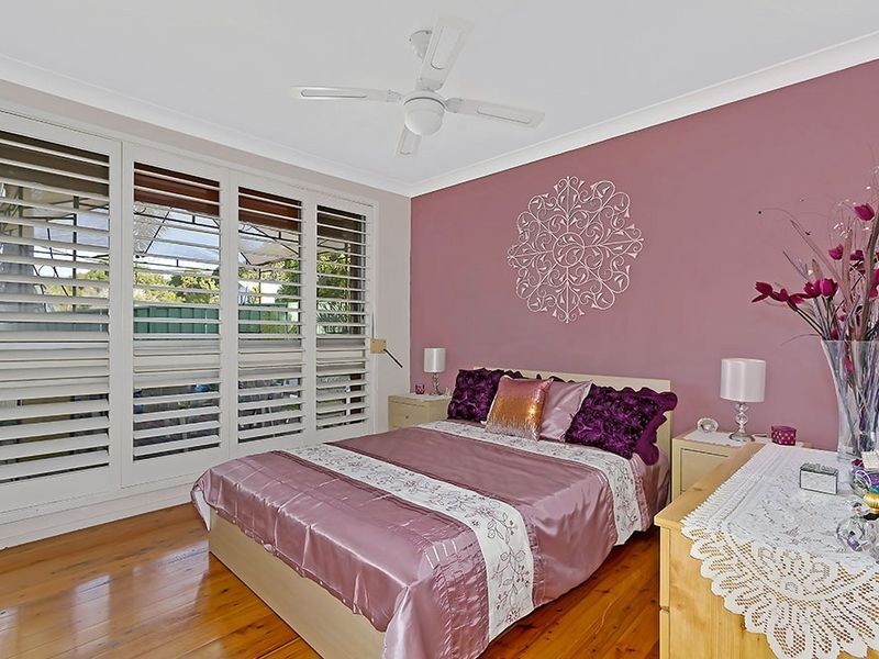 19 Mawson Drive, Killarney Vale NSW 2261