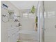 19 Mawson Drive, Killarney Vale NSW 2261