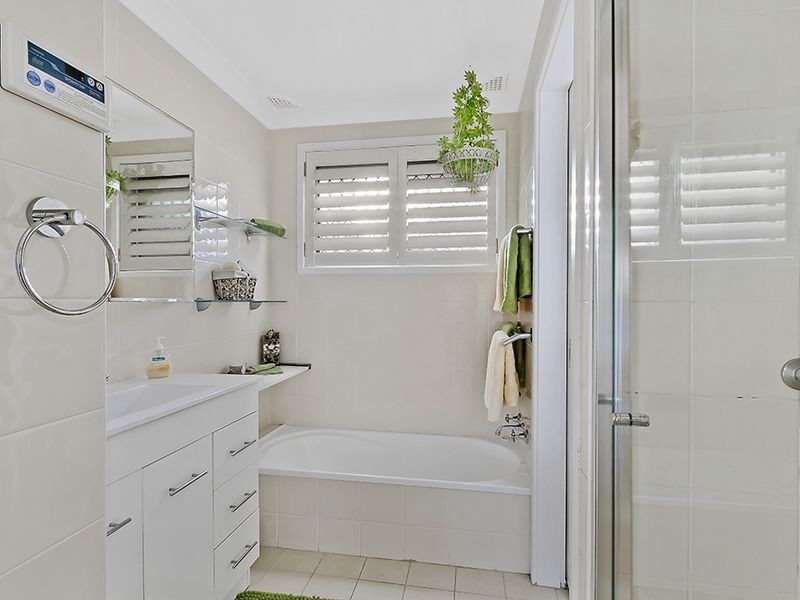 19 Mawson Drive, Killarney Vale NSW 2261