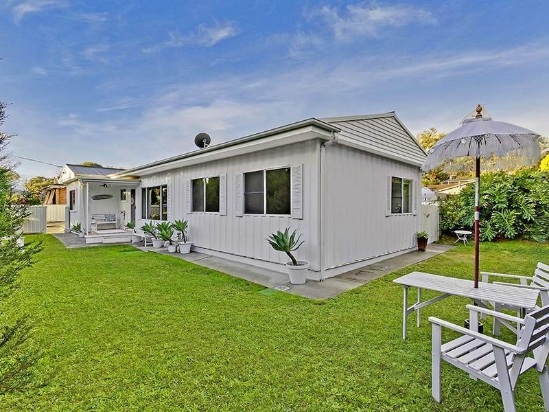 197 Wyong Road, Killarney Vale NSW 2261