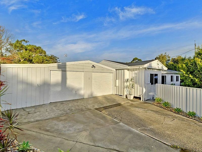 197 Wyong Road, Killarney Vale NSW 2261