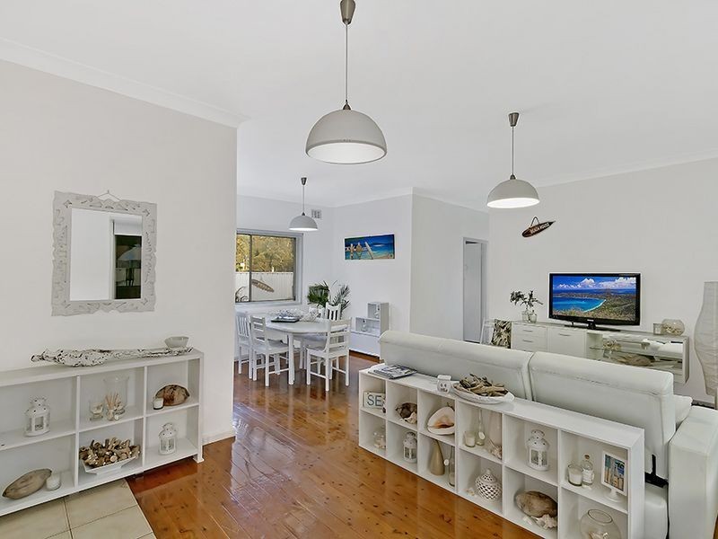 197 Wyong Road, Killarney Vale NSW 2261