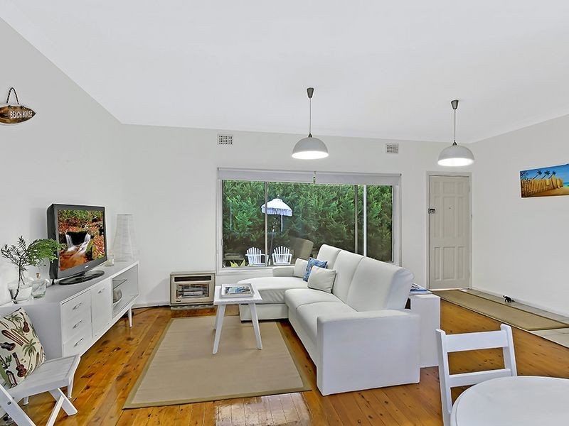 197 Wyong Road, Killarney Vale NSW 2261