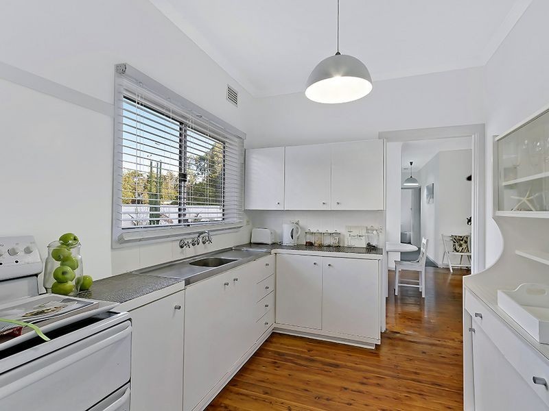 197 Wyong Road, Killarney Vale NSW 2261