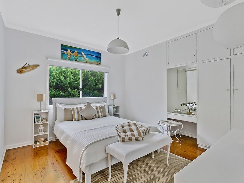 197 Wyong Road, Killarney Vale NSW 2261