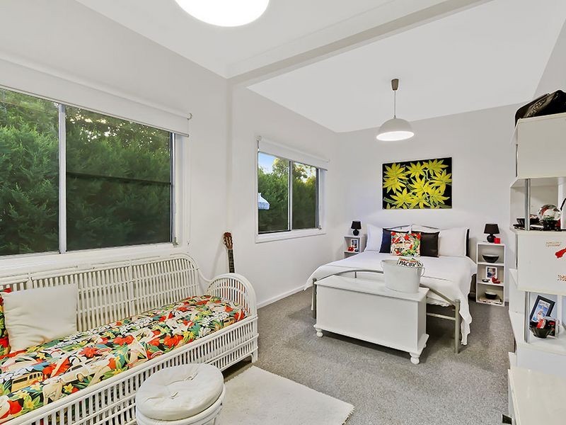 197 Wyong Road, Killarney Vale NSW 2261