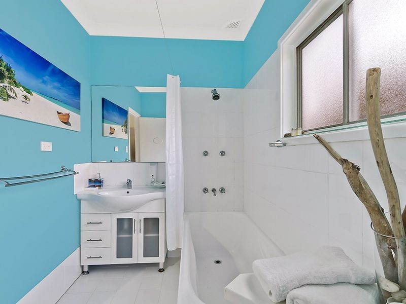 197 Wyong Road, Killarney Vale NSW 2261