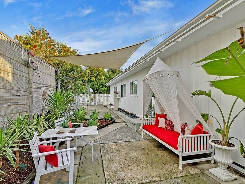 197 Wyong Road, Killarney Vale NSW 2261