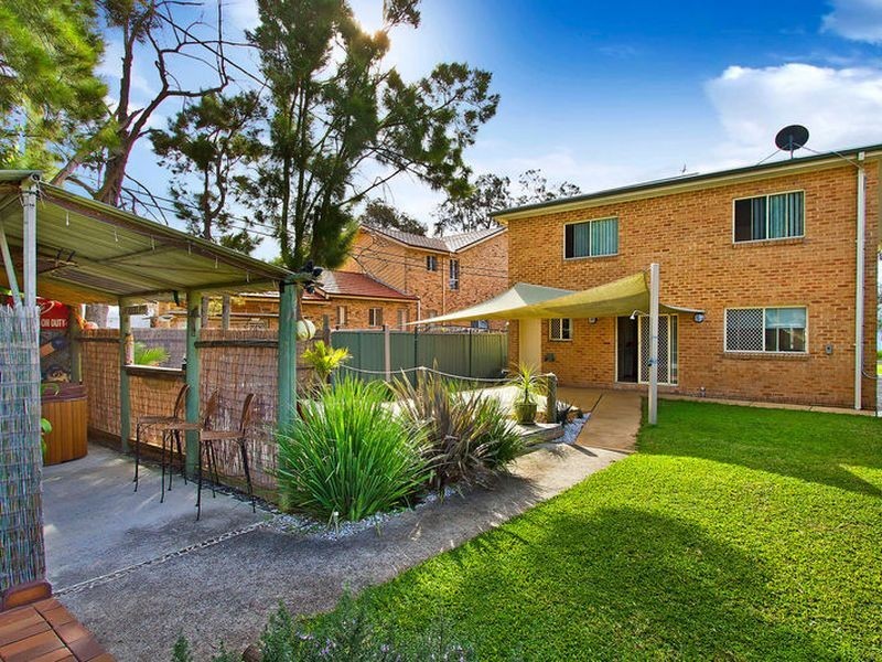 31 Lucinda Avenue, Killarney Vale NSW 2261