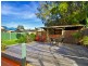 31 Lucinda Avenue, Killarney Vale NSW 2261
