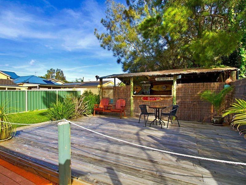 31 Lucinda Avenue, Killarney Vale NSW 2261