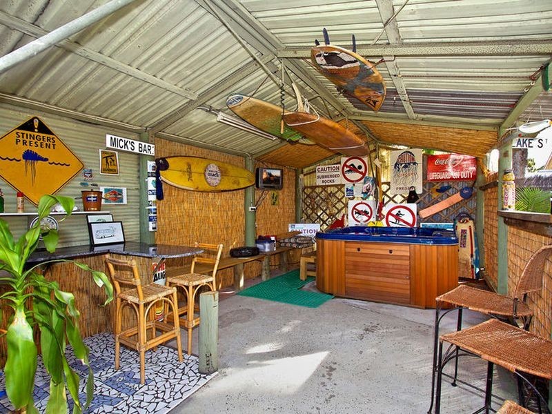 31 Lucinda Avenue, Killarney Vale NSW 2261