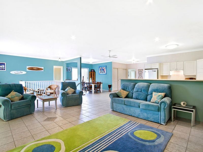 31 Lucinda Avenue, Killarney Vale NSW 2261