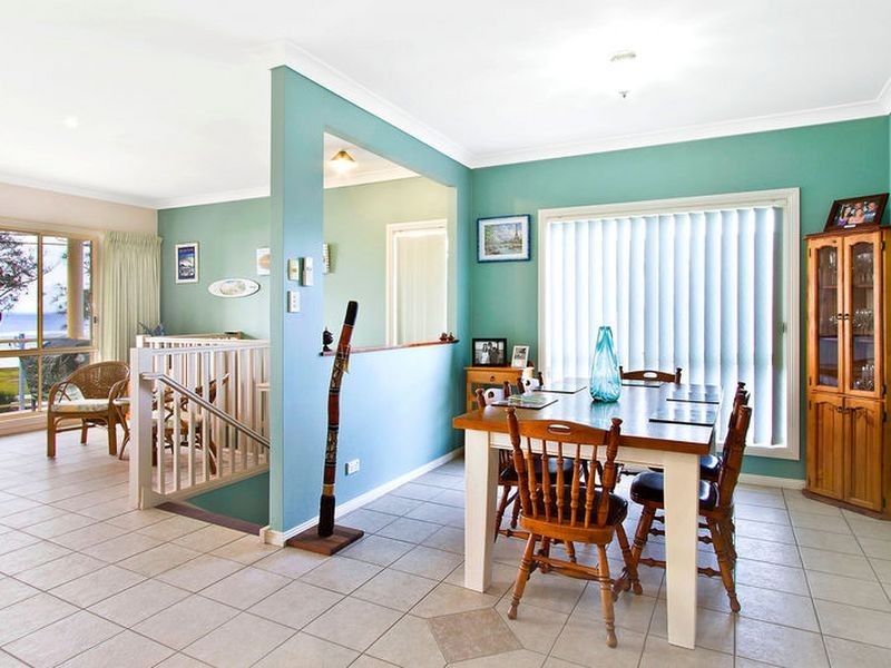 31 Lucinda Avenue, Killarney Vale NSW 2261