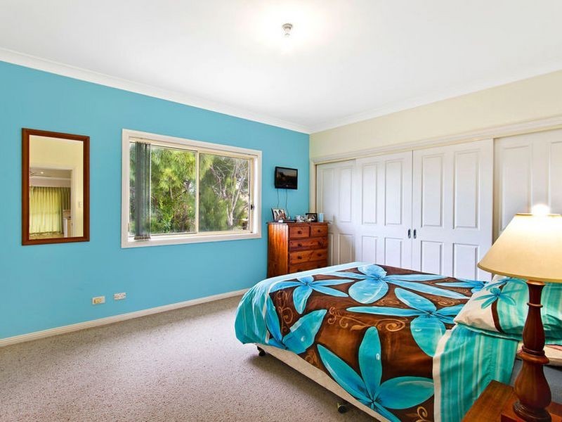31 Lucinda Avenue, Killarney Vale NSW 2261