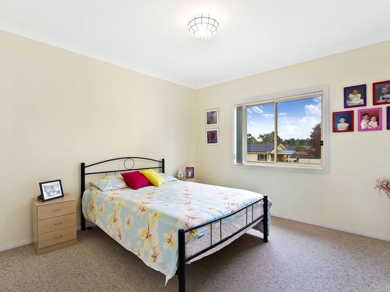 31 Lucinda Avenue, Killarney Vale NSW 2261