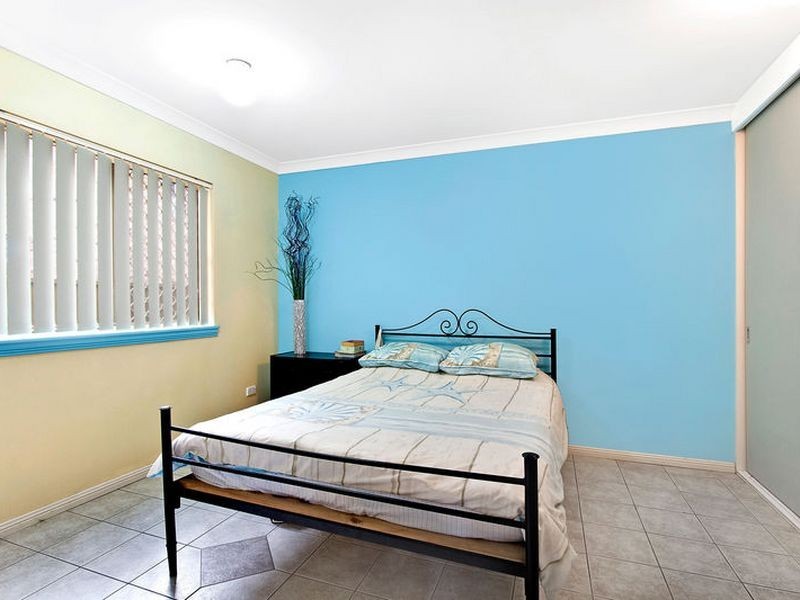 31 Lucinda Avenue, Killarney Vale NSW 2261