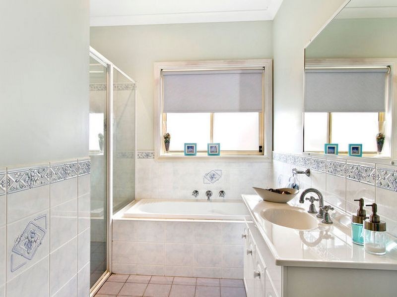 31 Lucinda Avenue, Killarney Vale NSW 2261