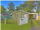 38 Jean Avenue, Berkeley Vale NSW 2261