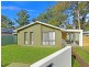 38 Jean Avenue, Berkeley Vale NSW 2261