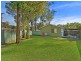 38 Jean Avenue, Berkeley Vale NSW 2261