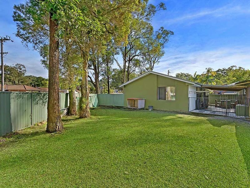 38 Jean Avenue, Berkeley Vale NSW 2261