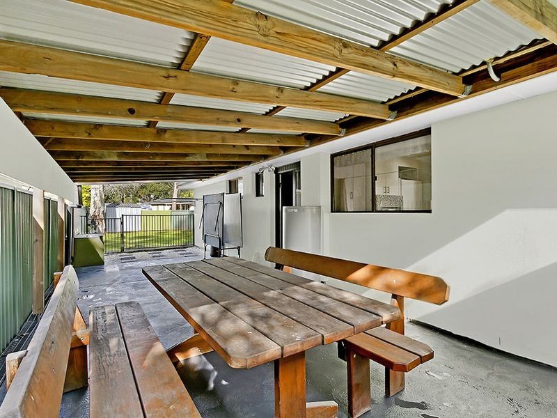 38 Jean Avenue, Berkeley Vale NSW 2261
